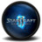 Starcraft 2 23 Icon